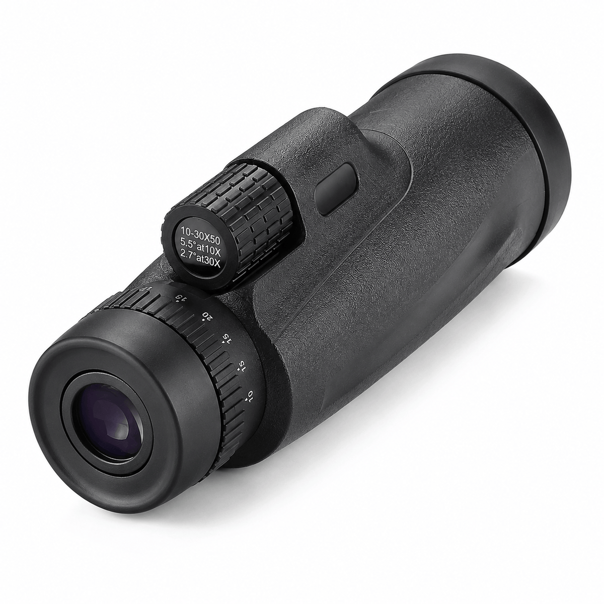 Jumelles Optic Monoculaires 10x30 - Bravoure Origin