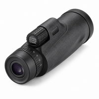 Jumelles Optic Monoculaires 10x30 - Bravoure Origin