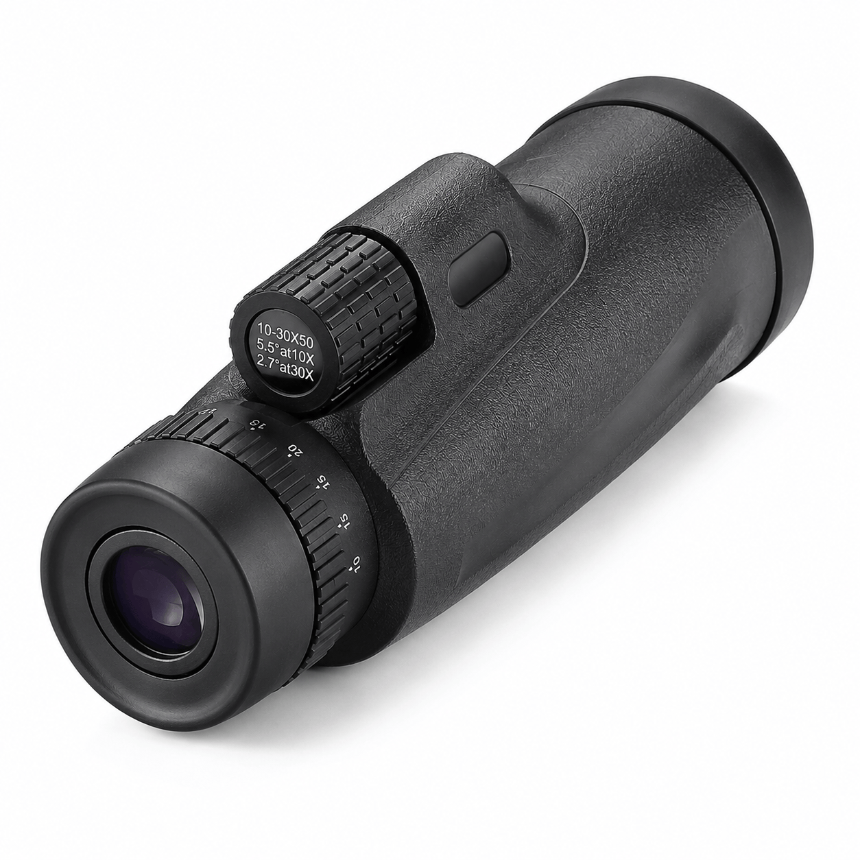 Jumelles Optic Monoculaires 10x30 - Bravoure Origin
