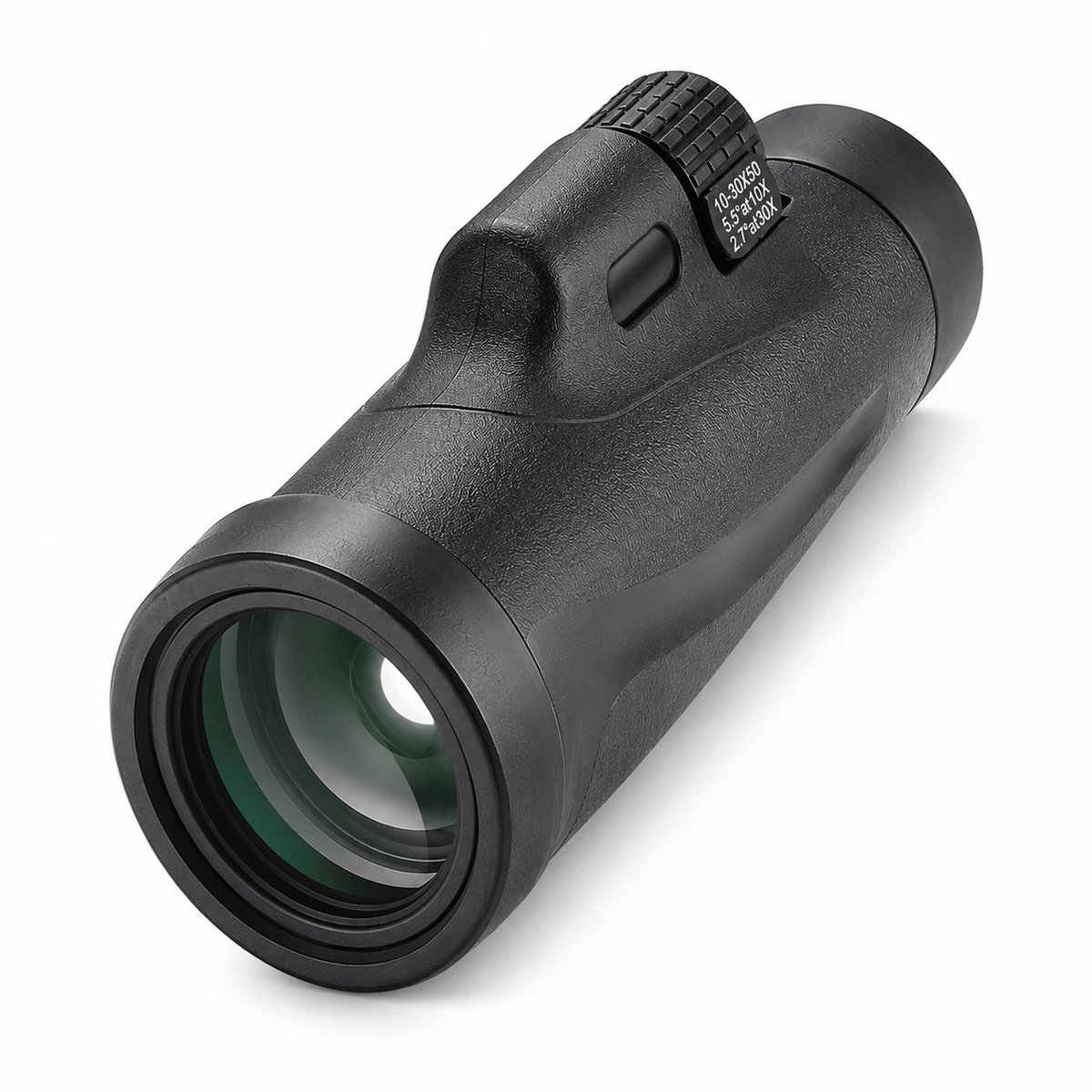 Jumelles Optic Monoculaires 10x30 - Bravoure Origin