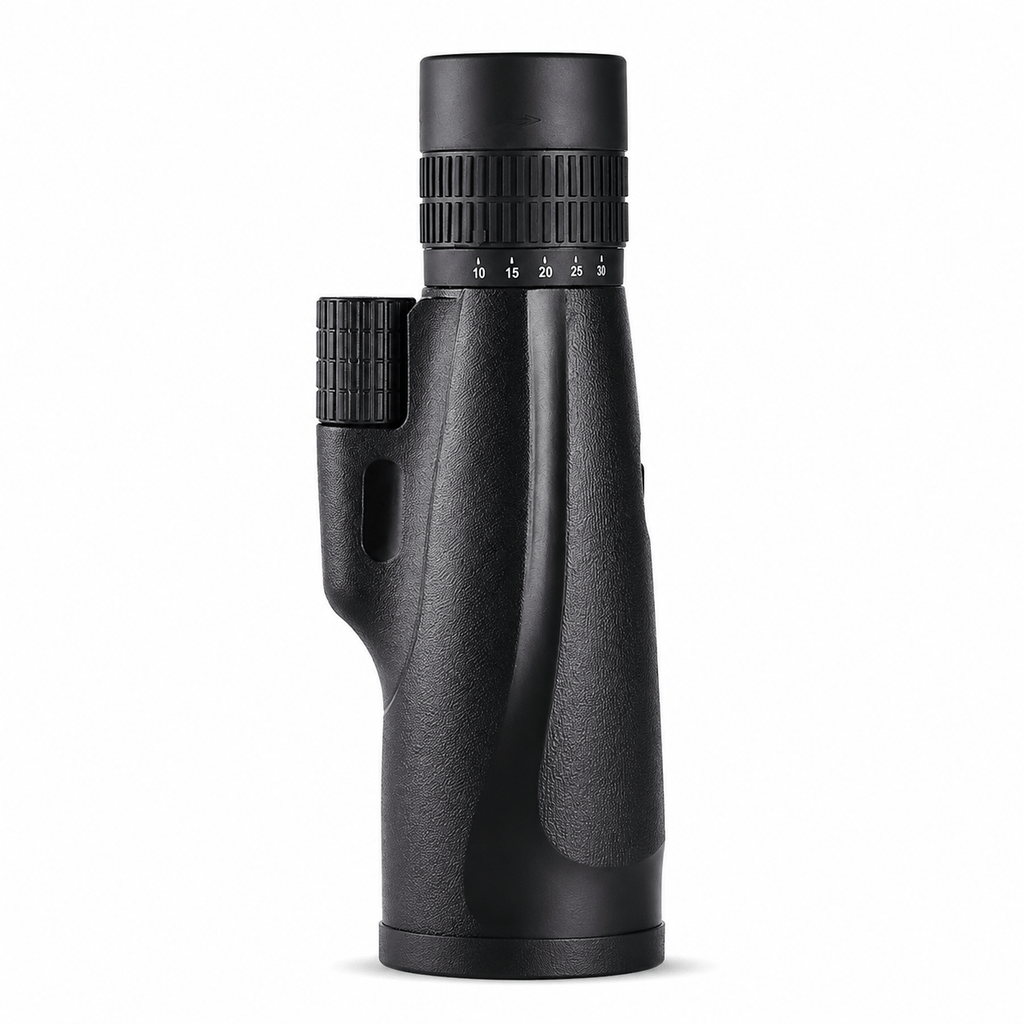 Jumelles Optic Monoculaires 10x30 - Bravoure Origin