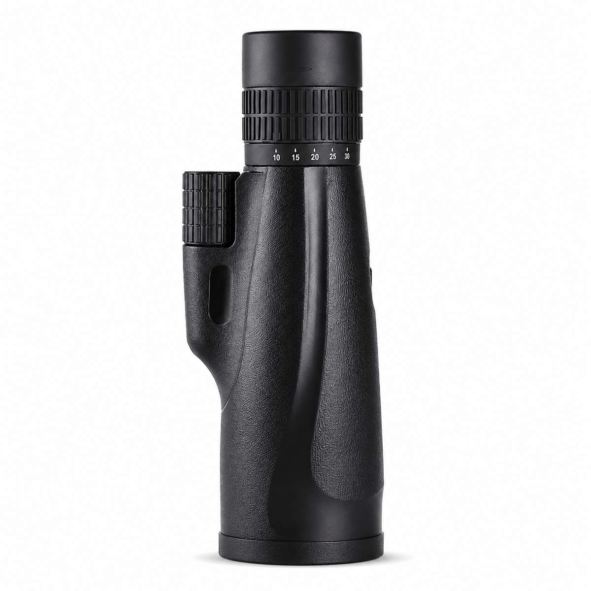 Jumelles Optic Monoculaires 10x30 - Bravoure Origin