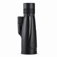 Jumelles Optic Monoculaires 10x30 - Bravoure Origin