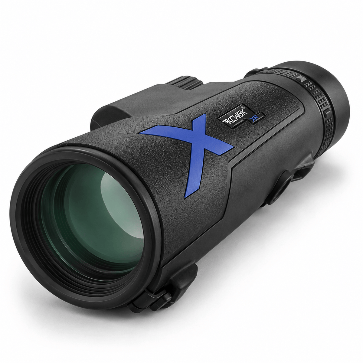 Jumelles Optic Monoculaires 12x50 - Bravoure Apex