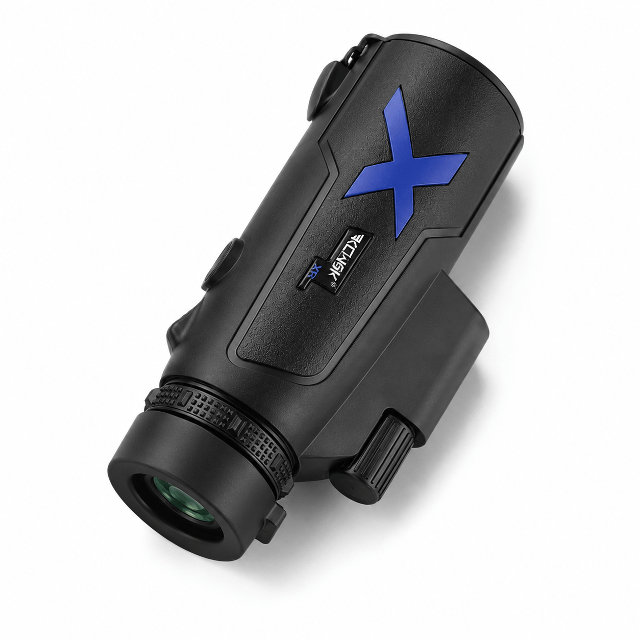 Jumelles Optic Monoculaires 12x50 - Bravoure Apex