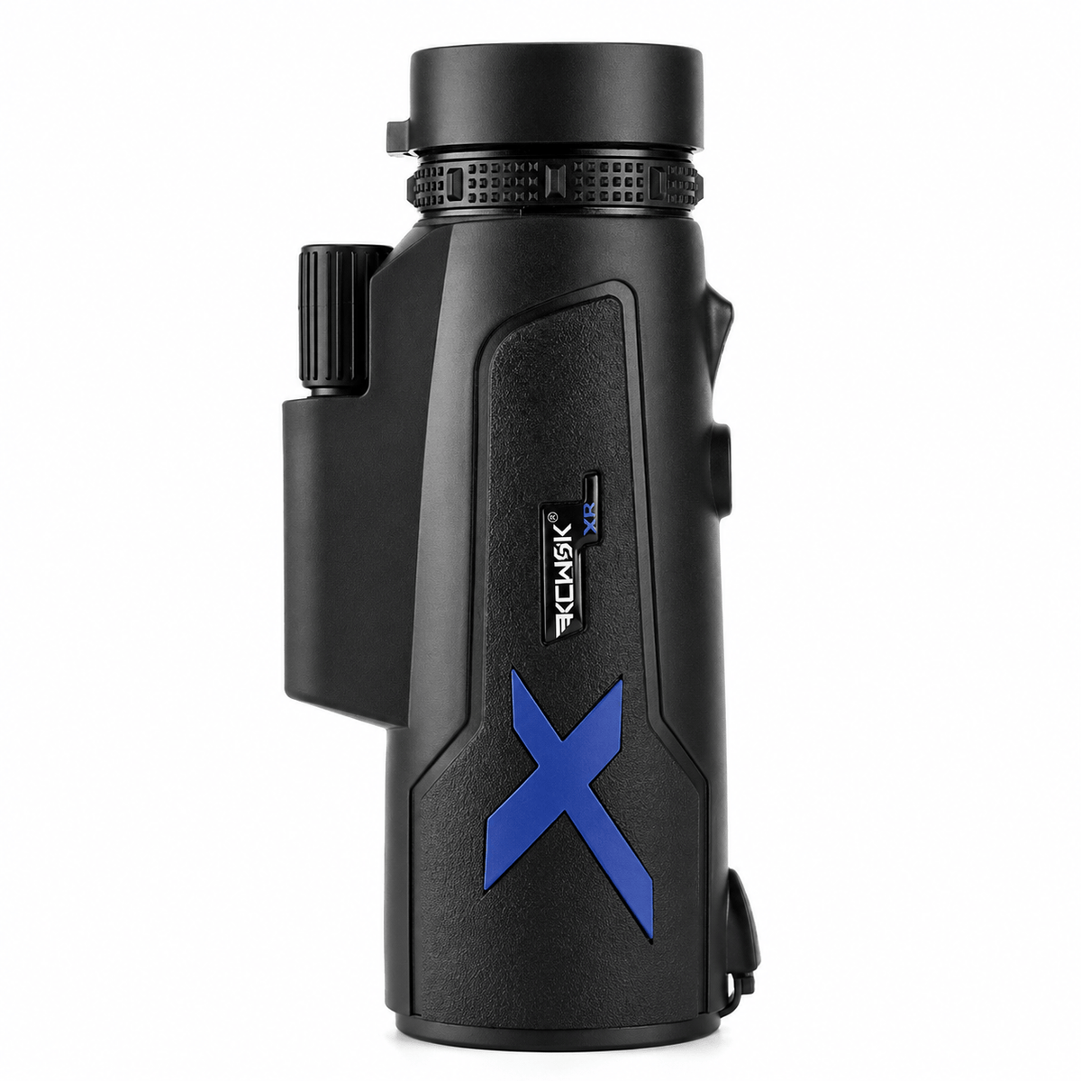 Jumelles Optic Monoculaires 12x50 - Bravoure Apex
