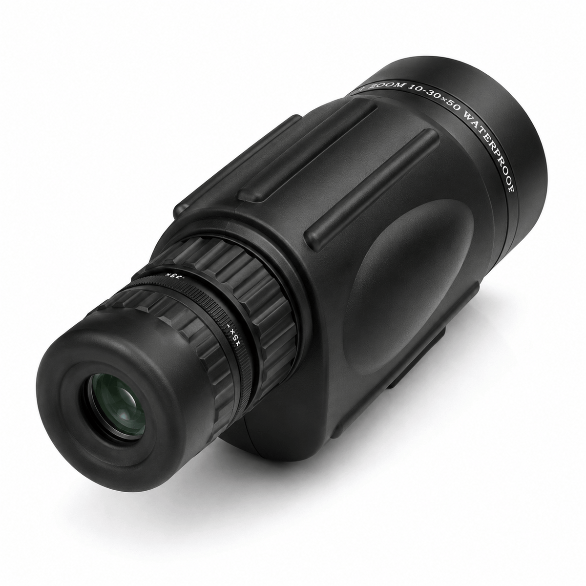 Jumelles Optic Monoculaires 13x50 - Cime Silent