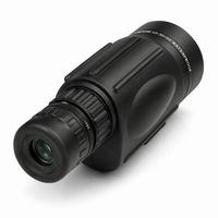 Jumelles Optic Monoculaires 13x50 - Cime Silent