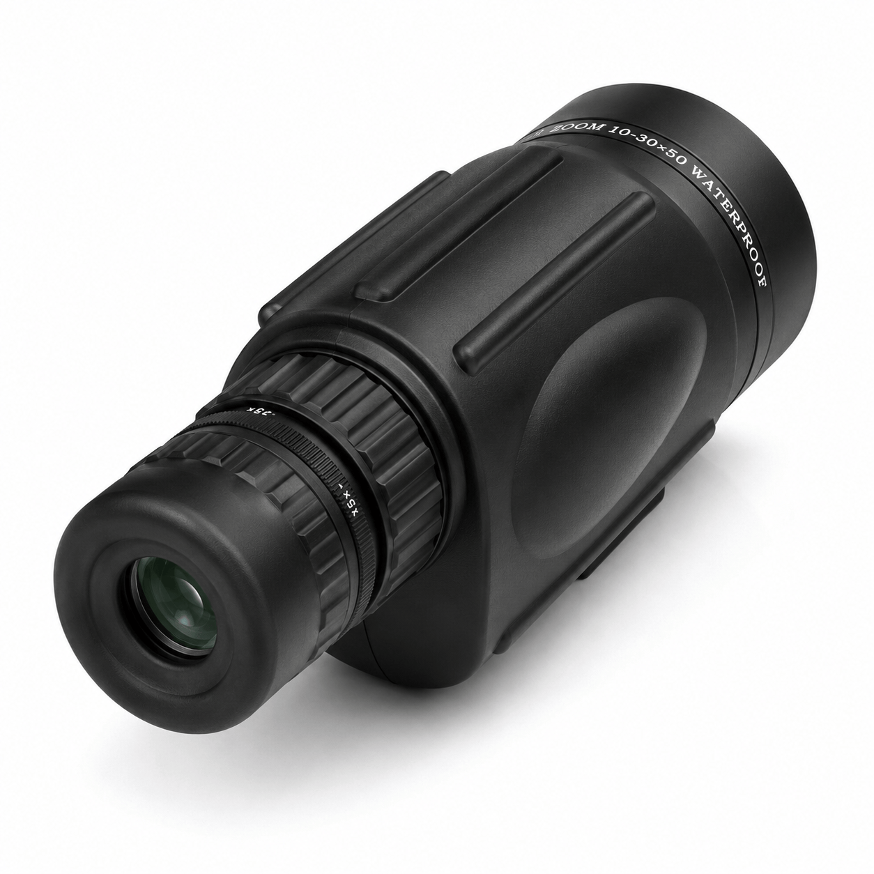 Jumelles Optic Monoculaires 13x50 - Cime Silent