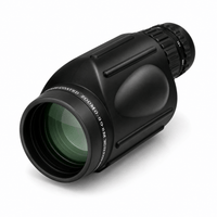 Jumelles Optic Monoculaires 13x50 - Cime Silent
