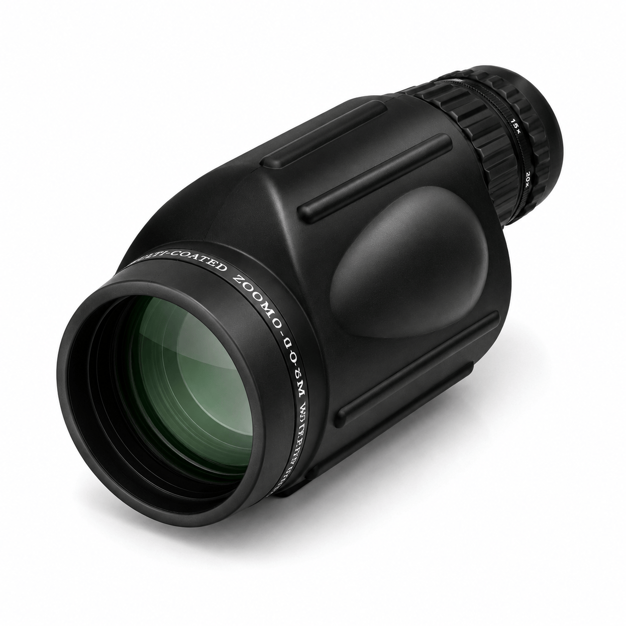 Jumelles Optic Monoculaires 13x50 - Cime Silent