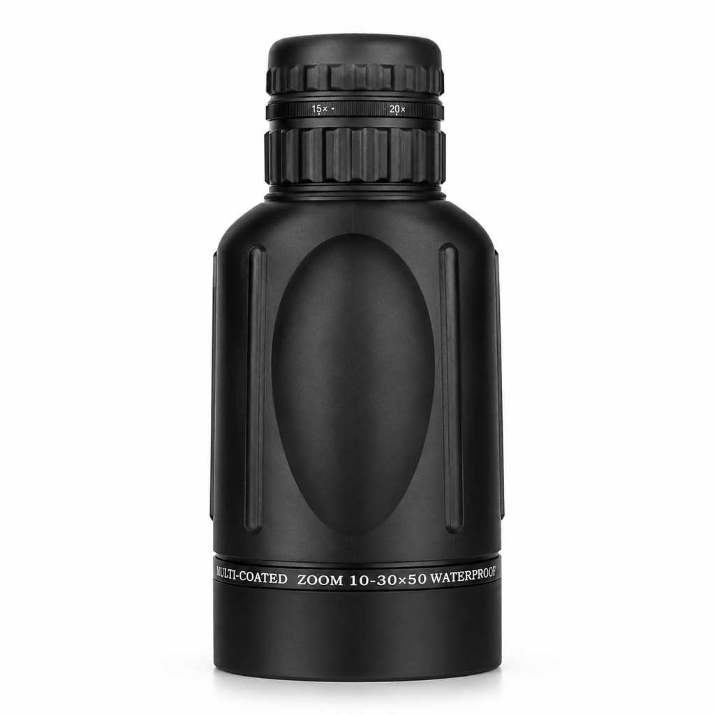 Jumelles Optic Monoculaires 13x50 - Cime Silent