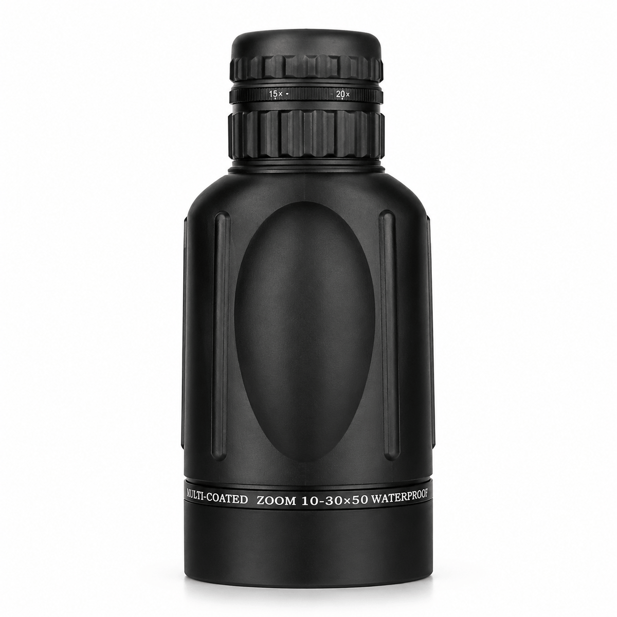 Jumelles Optic Monoculaires 13x50 - Cime Silent