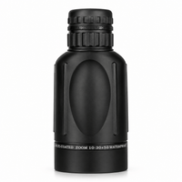 Jumelles Optic Monoculaires 13x50 - Cime Silent