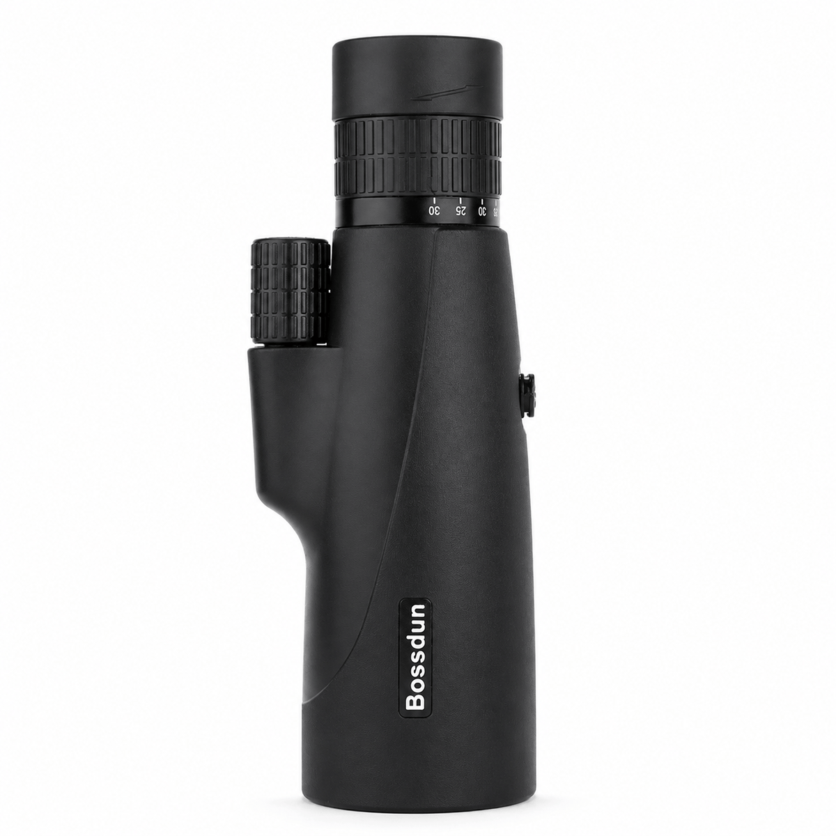 Jumelles Optic Monoculaires 30x50 - Ambre Intégral