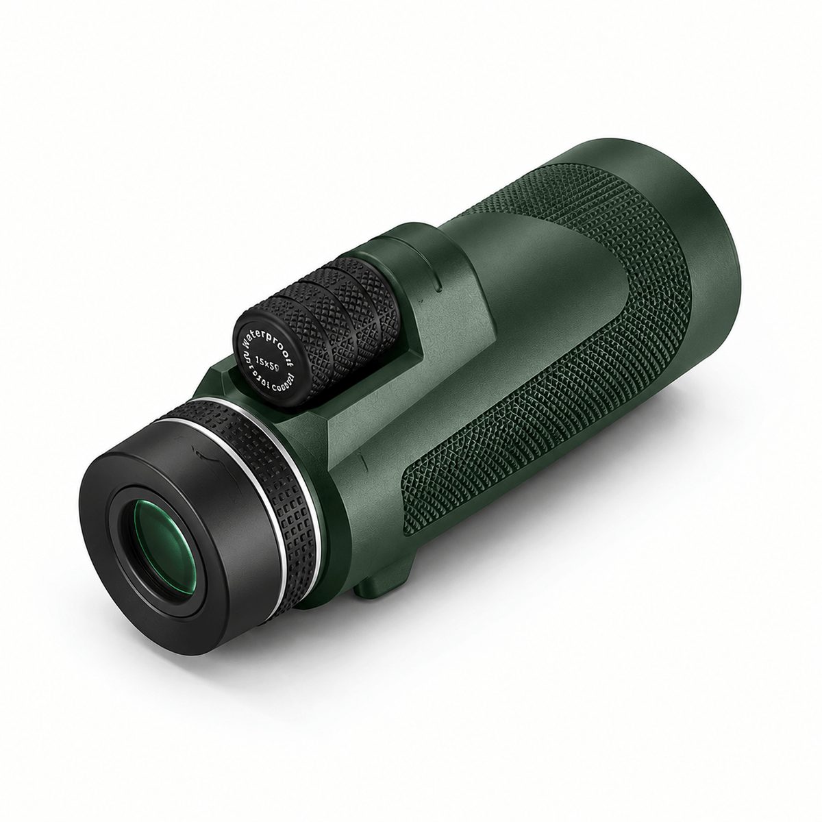 Jumelles Optic Monoculaires 80x100 - Ardent Patrol