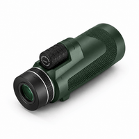 Jumelles Optic Monoculaires 80x100 - Ardent Patrol