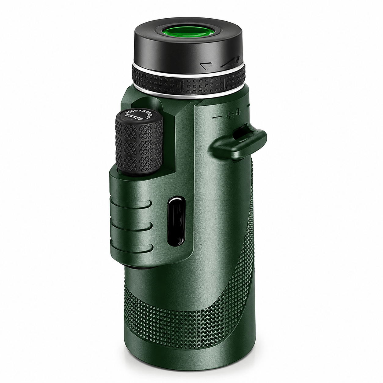 Jumelles Optic Monoculaires 80x100 - Ardent Patrol