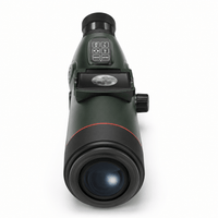 Jumelles Optic Télescopes 350x - Astral Blackline
