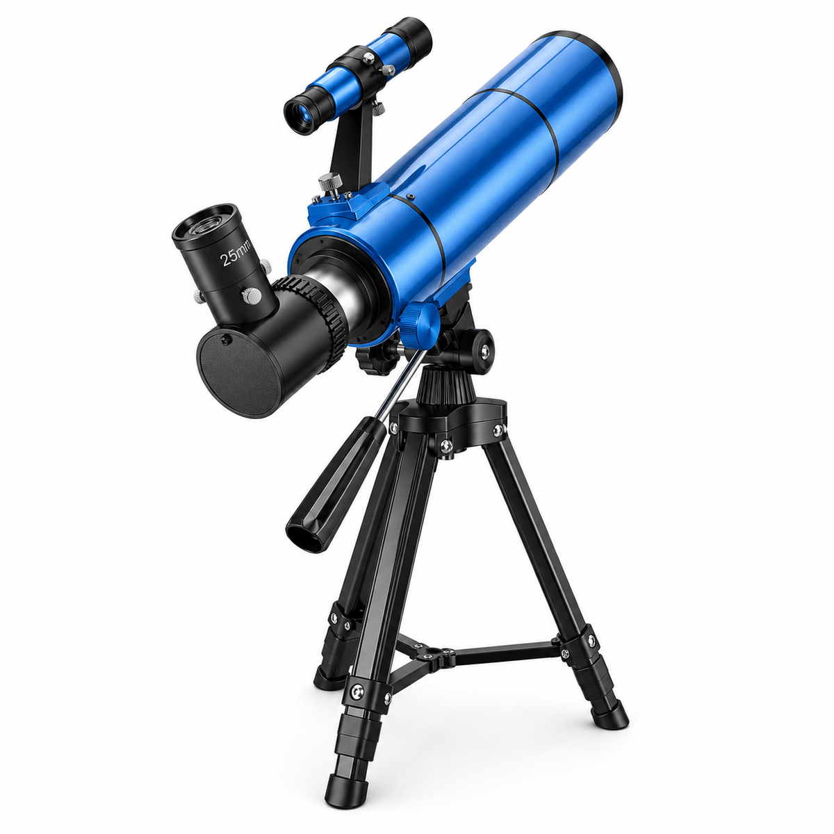 Jumelles Optic Télescopes - AstraScope Elite