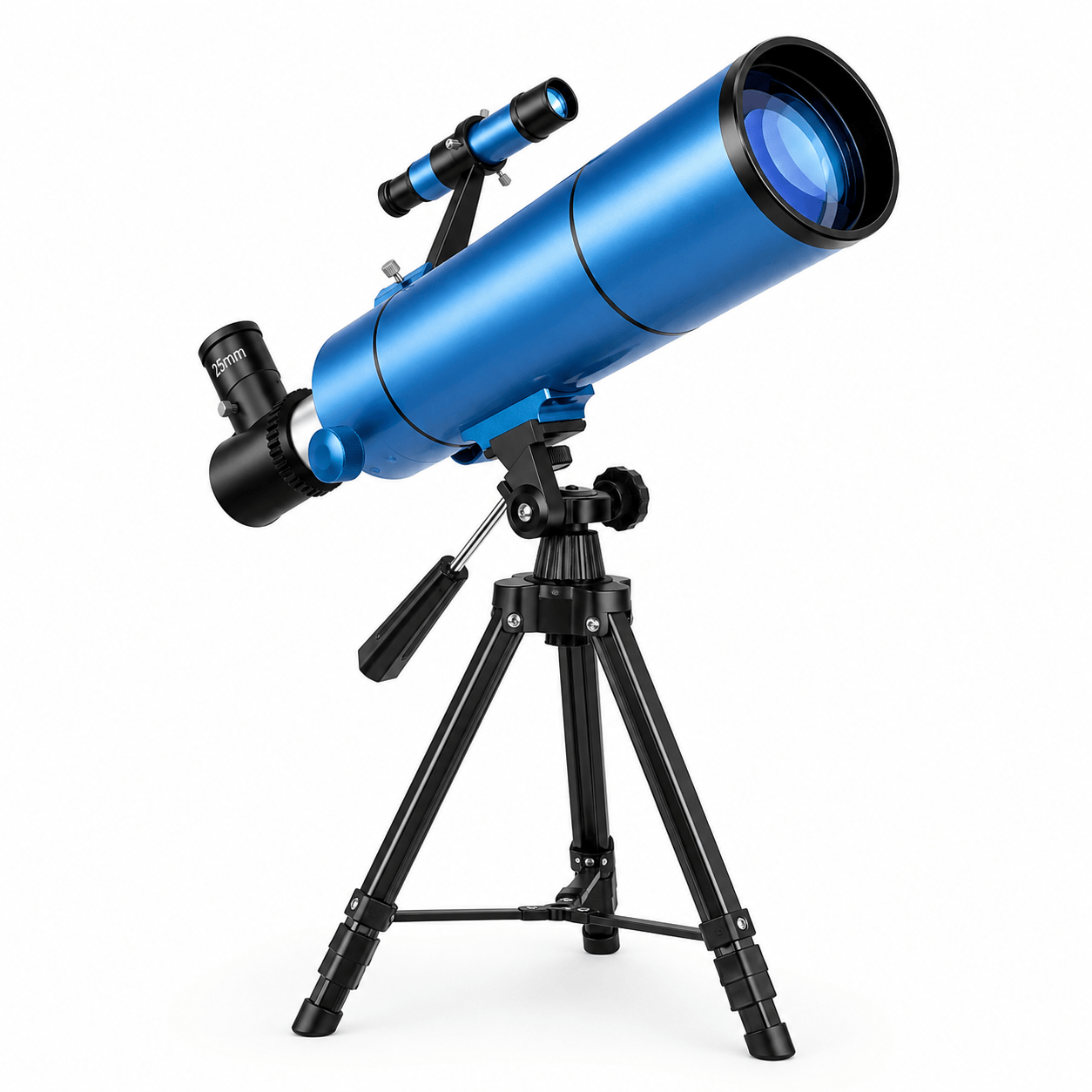 Jumelles Optic Télescopes - AstraScope Elite