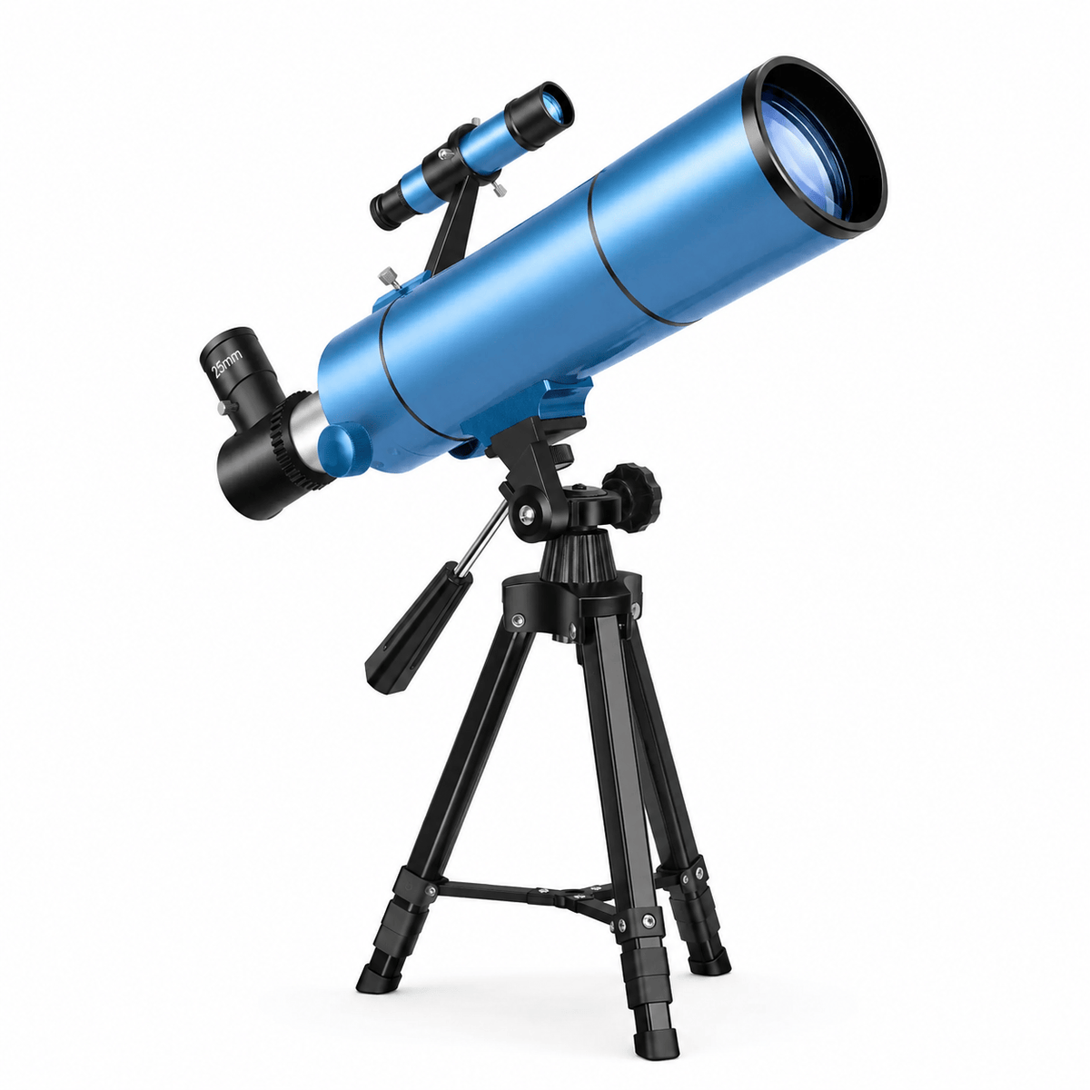 Jumelles Optic Télescopes - AstraScope Elite