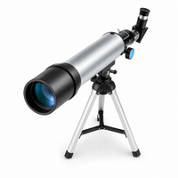Jumelles Optic Télescopes - AstroNova
