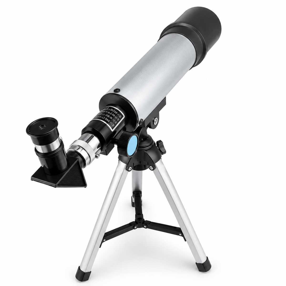 Jumelles Optic Télescopes - AstroNova
