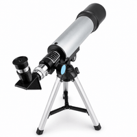 Jumelles Optic Télescopes - AstroNova