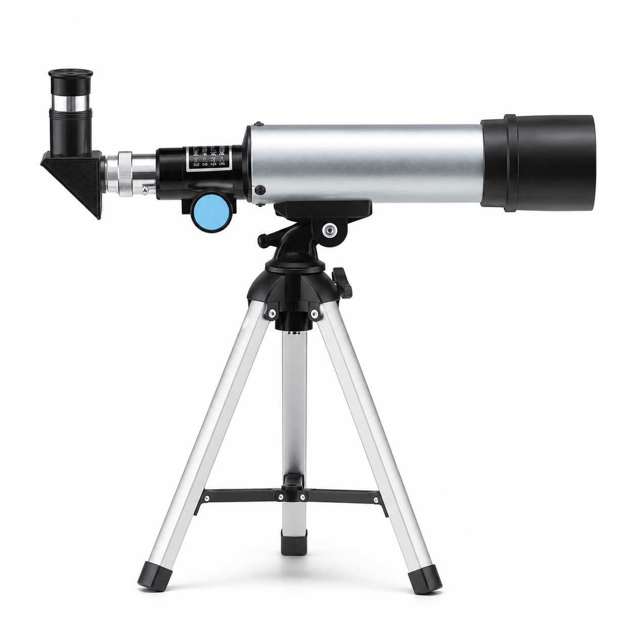 Jumelles Optic Télescopes - AstroNova