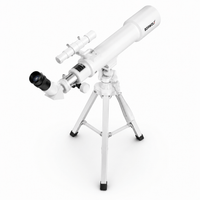 Jumelles Optic Télescopes - DeepSpace Vision