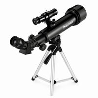 Jumelles Optic Télescopes - Eclipse Horizon