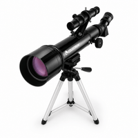 Jumelles Optic Télescopes - Eclipse Horizon