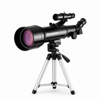 Jumelles Optic Télescopes - Eclipse Horizon