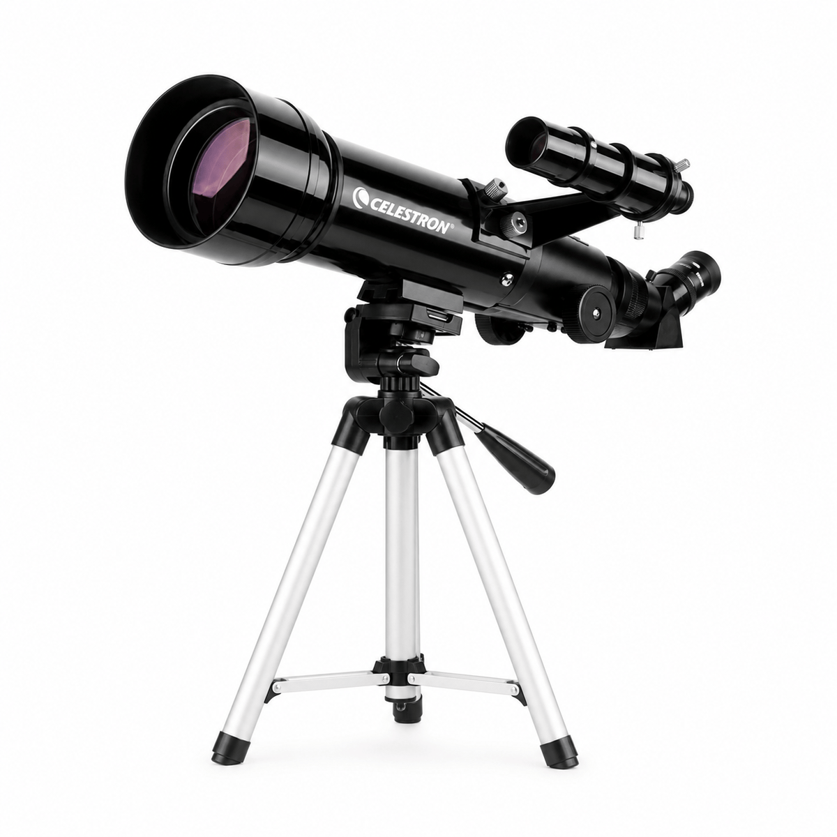 Jumelles Optic Télescopes - Eclipse Horizon