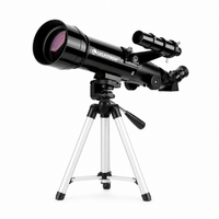 Jumelles Optic Télescopes - Eclipse Horizon
