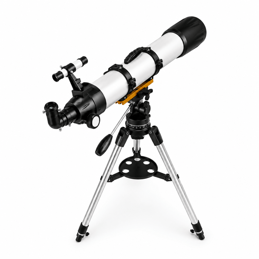 Jumelles Optic Télescopes - NovaSight X