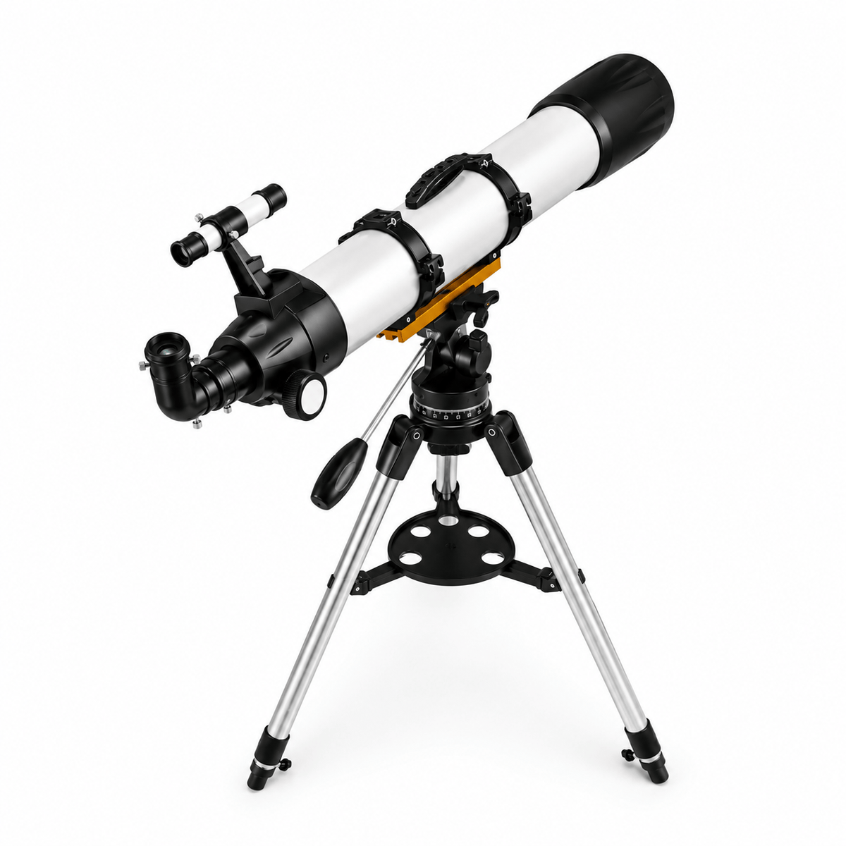 Jumelles Optic Télescopes - NovaSight X