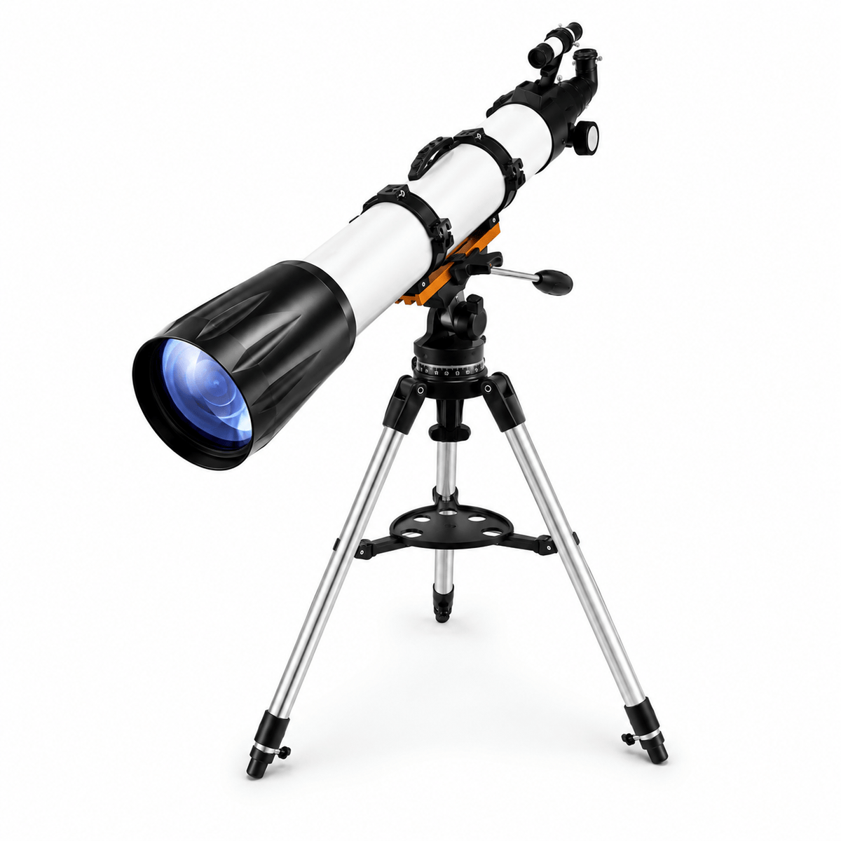 Jumelles Optic Télescopes - NovaSight X