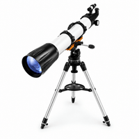 Jumelles Optic Télescopes - NovaSight X