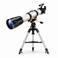 Jumelles Optic Télescopes - NovaSight X