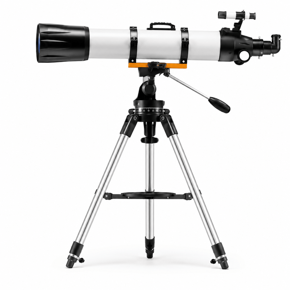 Jumelles Optic Télescopes - NovaSight X
