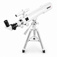 Jumelles Optic Télescopes - Orionis Pro