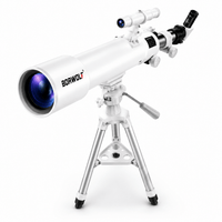 Jumelles Optic Télescopes - Orionis Pro