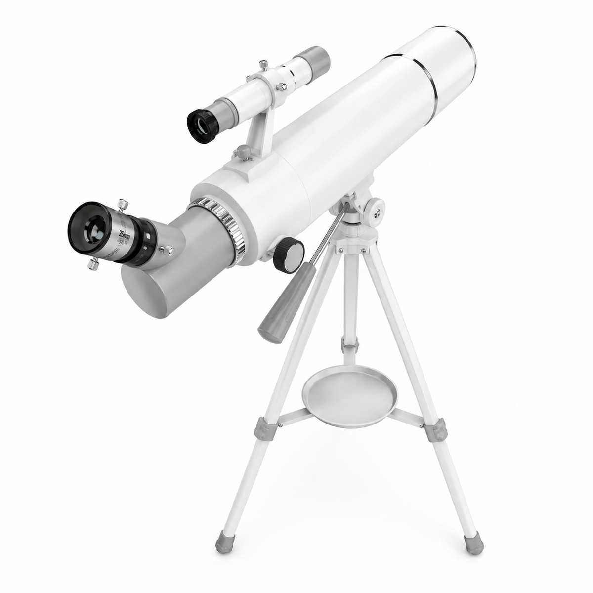Jumelles Optic Télescopes - StarPeak