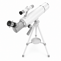 Jumelles Optic Télescopes - StarPeak