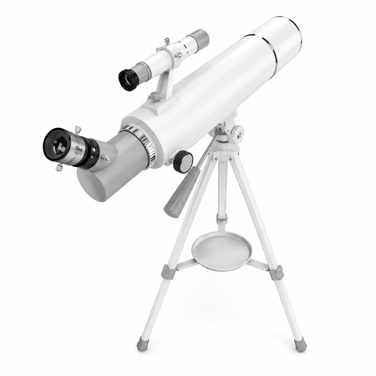 Jumelles Optic Télescopes - StarPeak