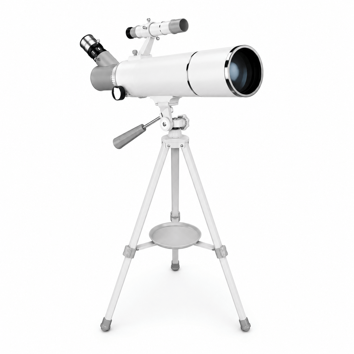 Jumelles Optic Télescopes - StarPeak
