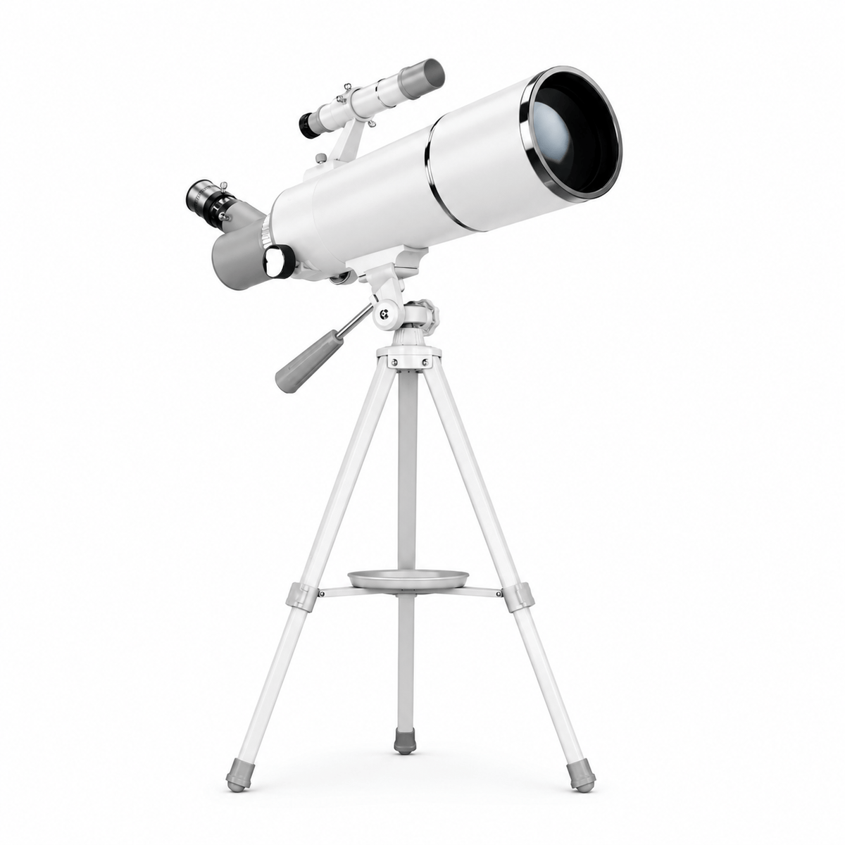 Jumelles Optic Télescopes - StarPeak