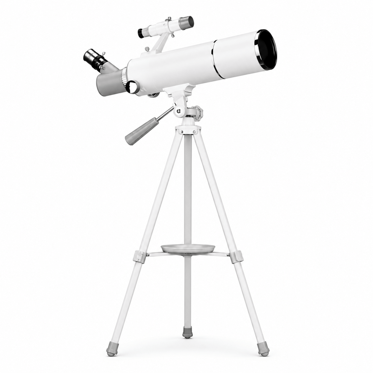 Jumelles Optic Télescopes - StarPeak